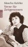 Verse f�r Zeitgenossen