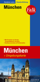 M�nchen