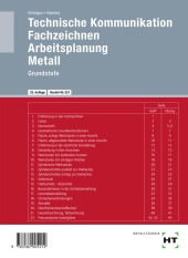 Grundstufe