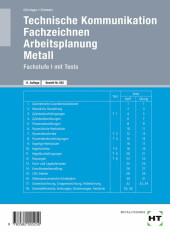 Fachstufe