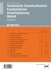 Fachstufe