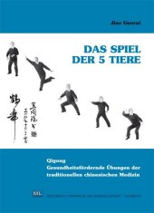 Das Spiel der f�nf Tiere