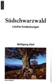S�dschwarzwald