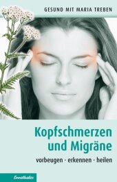 Kopfschmerzen und Migr�ne