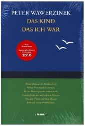 Das Kind das ich war
