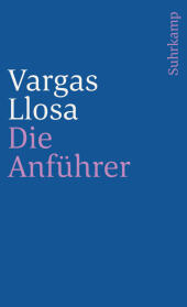 Die Anf�hrer