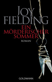 Ein m�rderischer Sommer