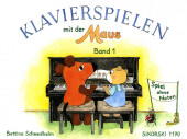 Spiel ohne Noten