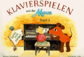 Spiel mit Noten