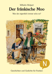 Der fr�nkische Moo