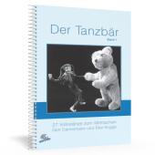 27 Volkst�nze zum Mitmachen, m. 2 Audio-CDs