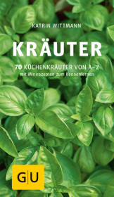 Kr�uter