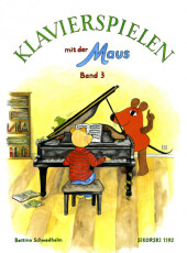 Lehrbuch