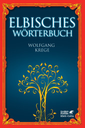 Elbisches W�rterbuch