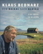 Vom Baikal nach Alaska