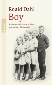 Boy