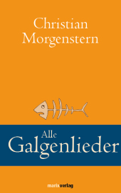 Alle Galgenlieder