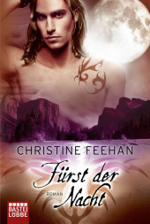 Der F�rst der Nacht