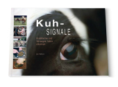 Kuh-Signale