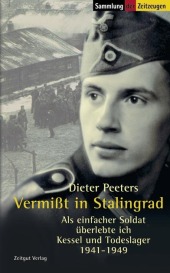 Vermi�t in Stalingrad