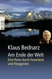 Am Ende der Welt