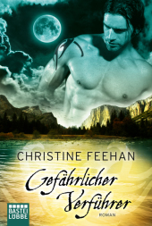 Gef�hrlicher Verf�hrer