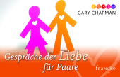 Gespr�che der Liebe f�r Paare