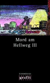 Mord am Hellweg
