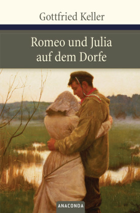 romeo und julia die geschichte romeo und julia die geschichte