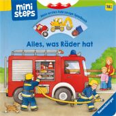 Alles, was R�der hat