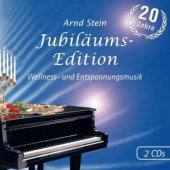 Jubil�ums-Edition, 2 Audio-CDs