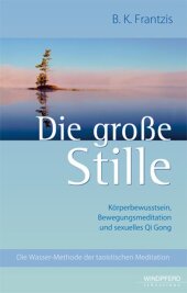 Die gro�e Stille