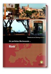Rom