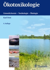 �kotoxikologie