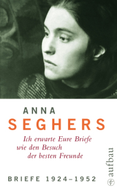 Werkausgabe, Bd.5/1, Briefe 1924-1952