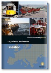 Lissabon