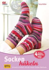 Socken h�keln