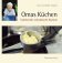 Omas K�chen, Traditionelle schw�bische Rezepte