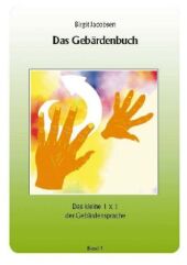 Das Geb�rdenbuch