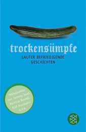 Trockens�mpfe