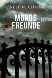 Mordsfreunde