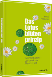Das Lotusbl�tenprinzip