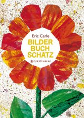 Bilderbuchschatz - Eric Carle
