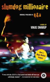 Slumdog Millionaire