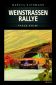 Weinstra�en Rallye