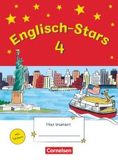 4. Schuljahr