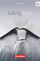 Falling Man