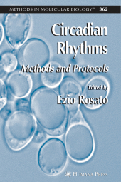 Circadian Rhythms