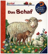 Das Schaf