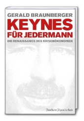 Keynes f�r Jedermann